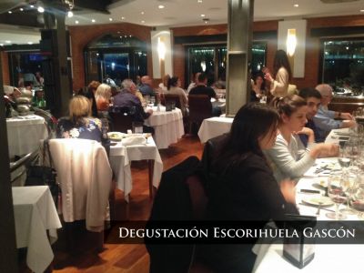degustacion escorihuela-02-1-1024x