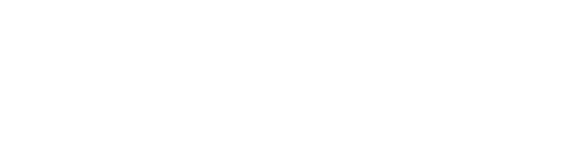 Restaurante Puerto Cristal